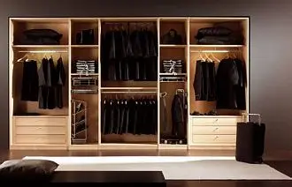 Dressinguri