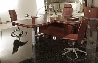 Mobilier directorial