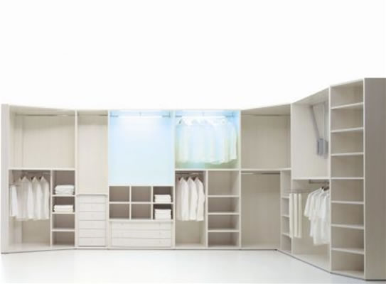 dressinguri