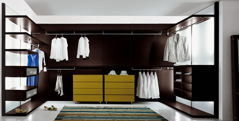 dressinguri