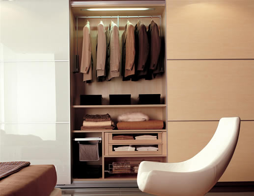 dressinguri
