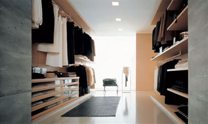 dressinguri
