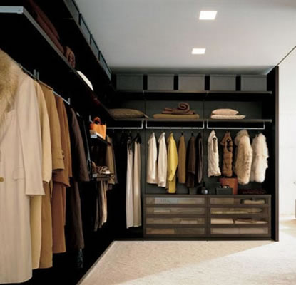 dressinguri