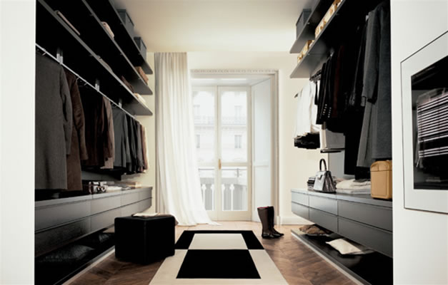 dressinguri
