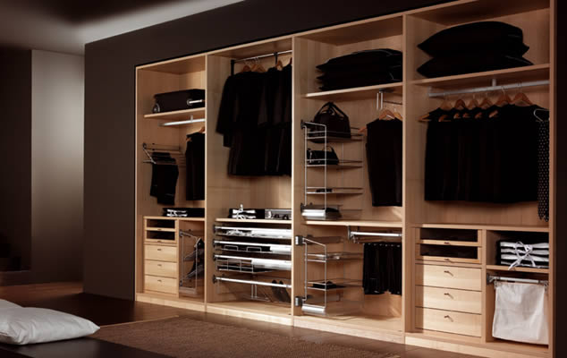dressinguri