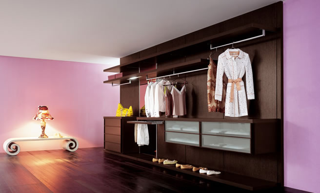 dressinguri
