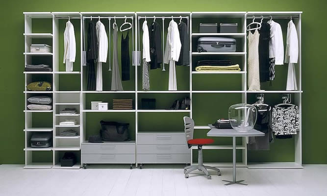 dressinguri
