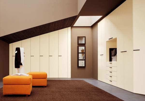 dulapuri