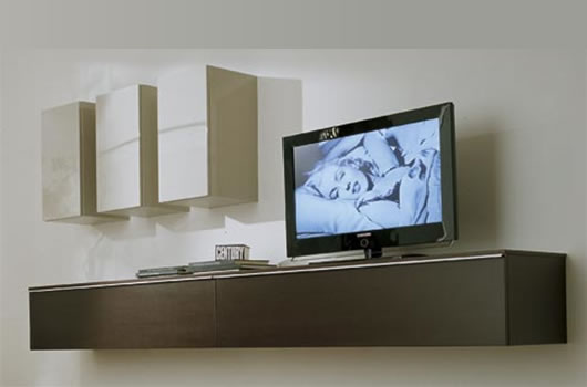 mobila living