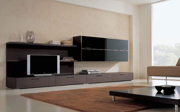 mobila living