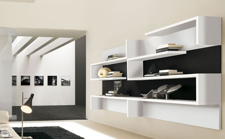 mobila living