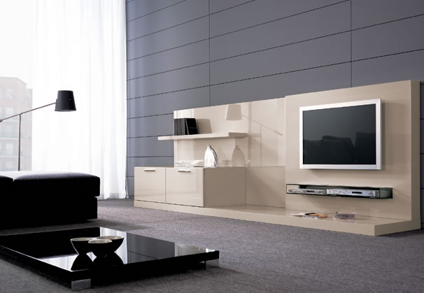mobila living
