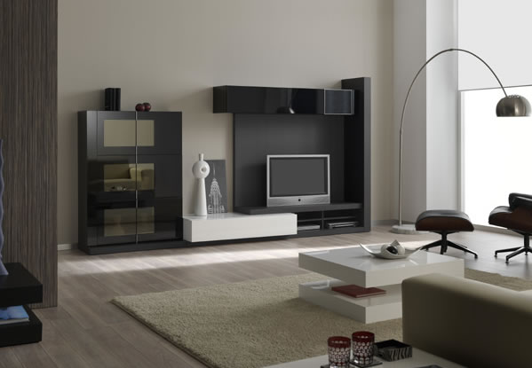 mobila living