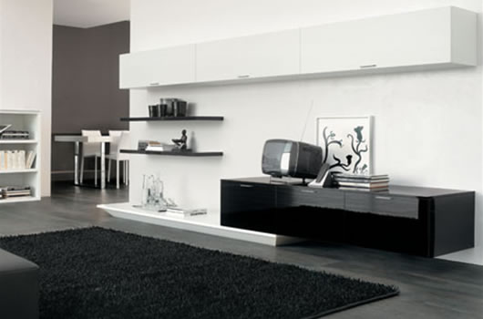 mobila living