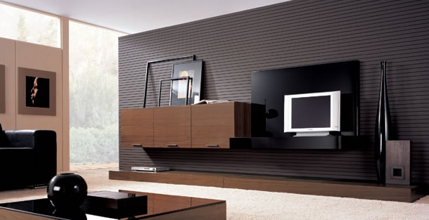 mobila living