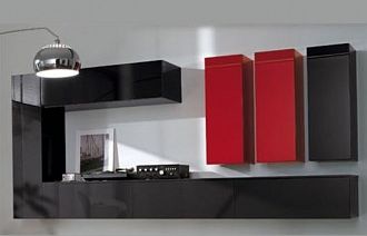 Mobila living