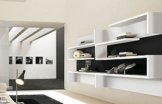 Mobila living