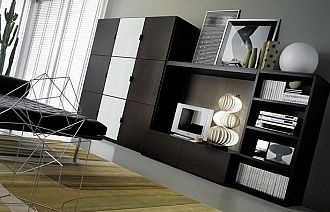 Mobila living