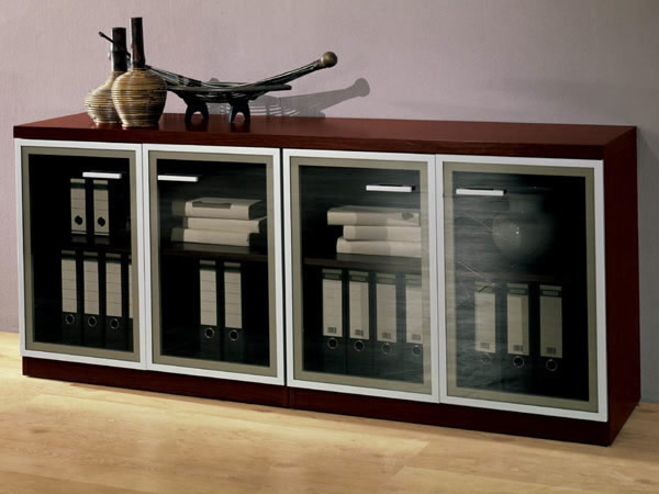 mobilier directorial