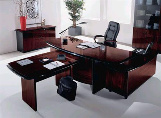 mobilier directorial