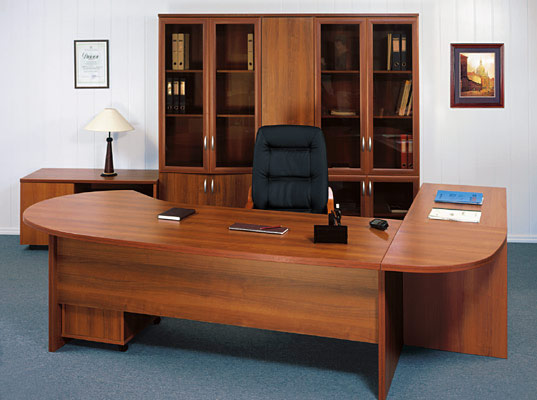 mobilier directorial