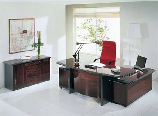 mobilier directorial