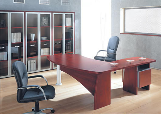 mobilier directorial