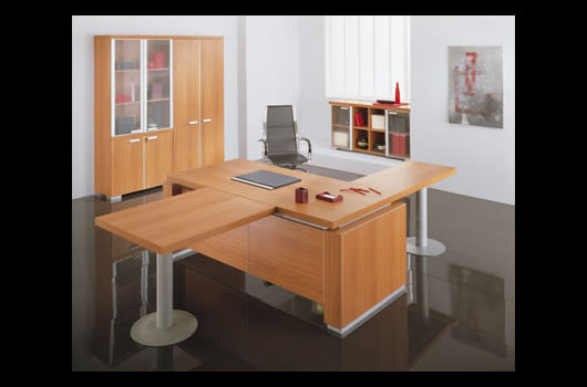 mobilier directorial