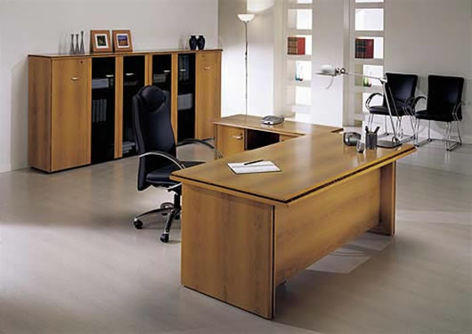 mobilier directorial