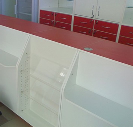 mobilier magazine