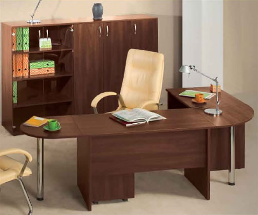 mobilier operational