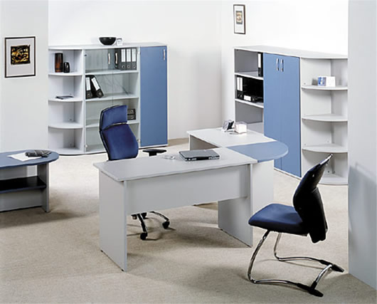 mobilier operational