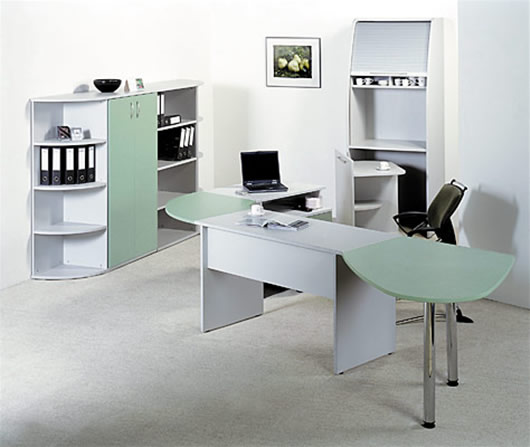 mobilier operational